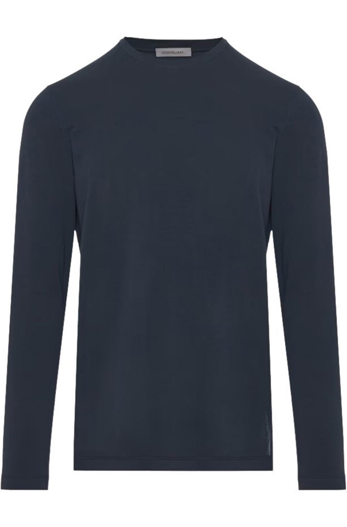 Corneliani majica 94G5819425040