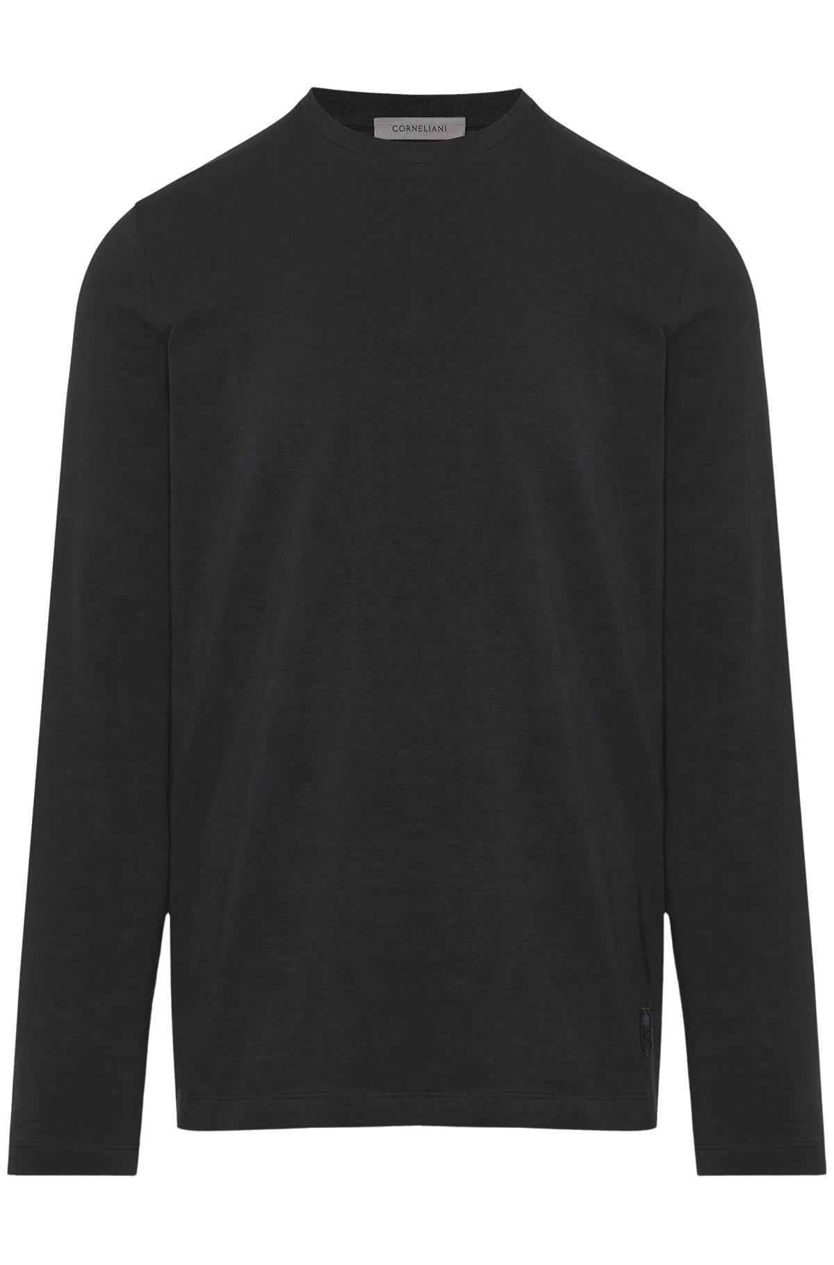 Corneliani majica 94G5819425040