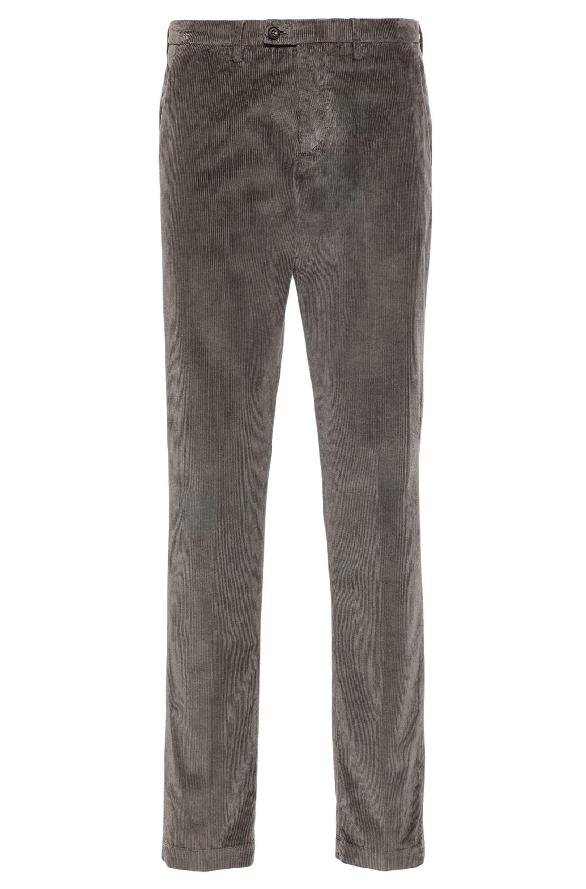 Corneliani pantalone Drop 7R 944ED79420130
