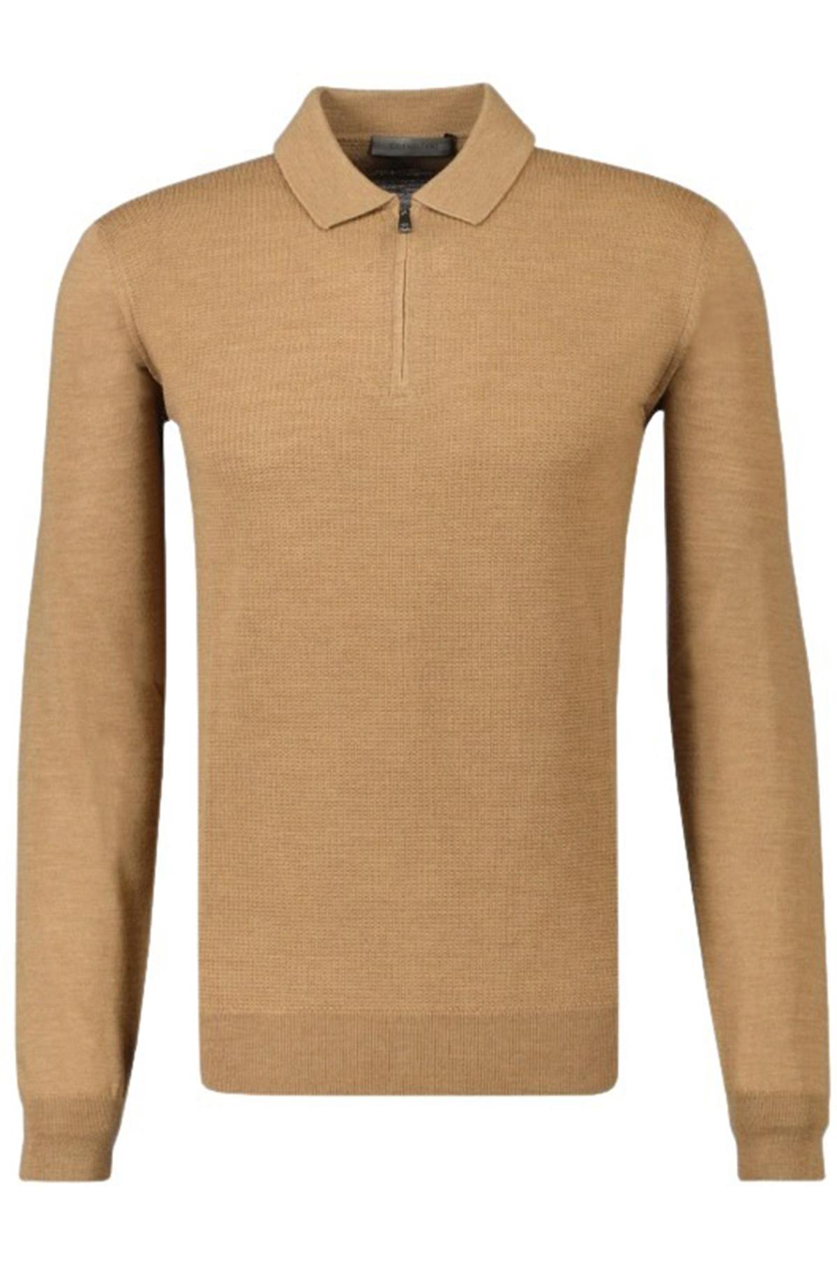 Corneliani pulover 94M50C9425107