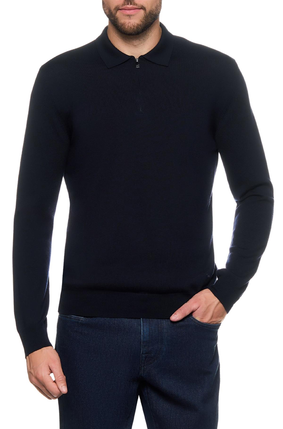 Corneliani pulover 94M50F9425100