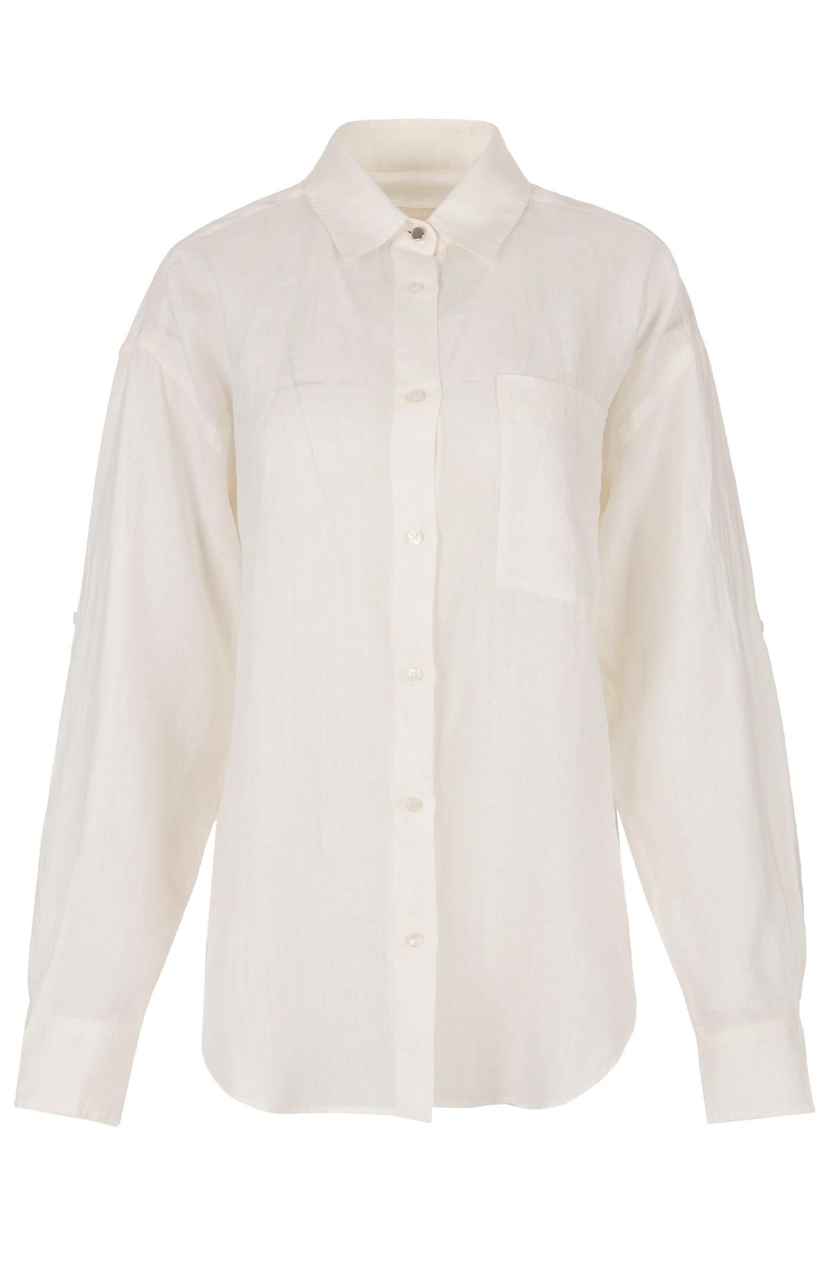 bluza C_Bostik 50511766