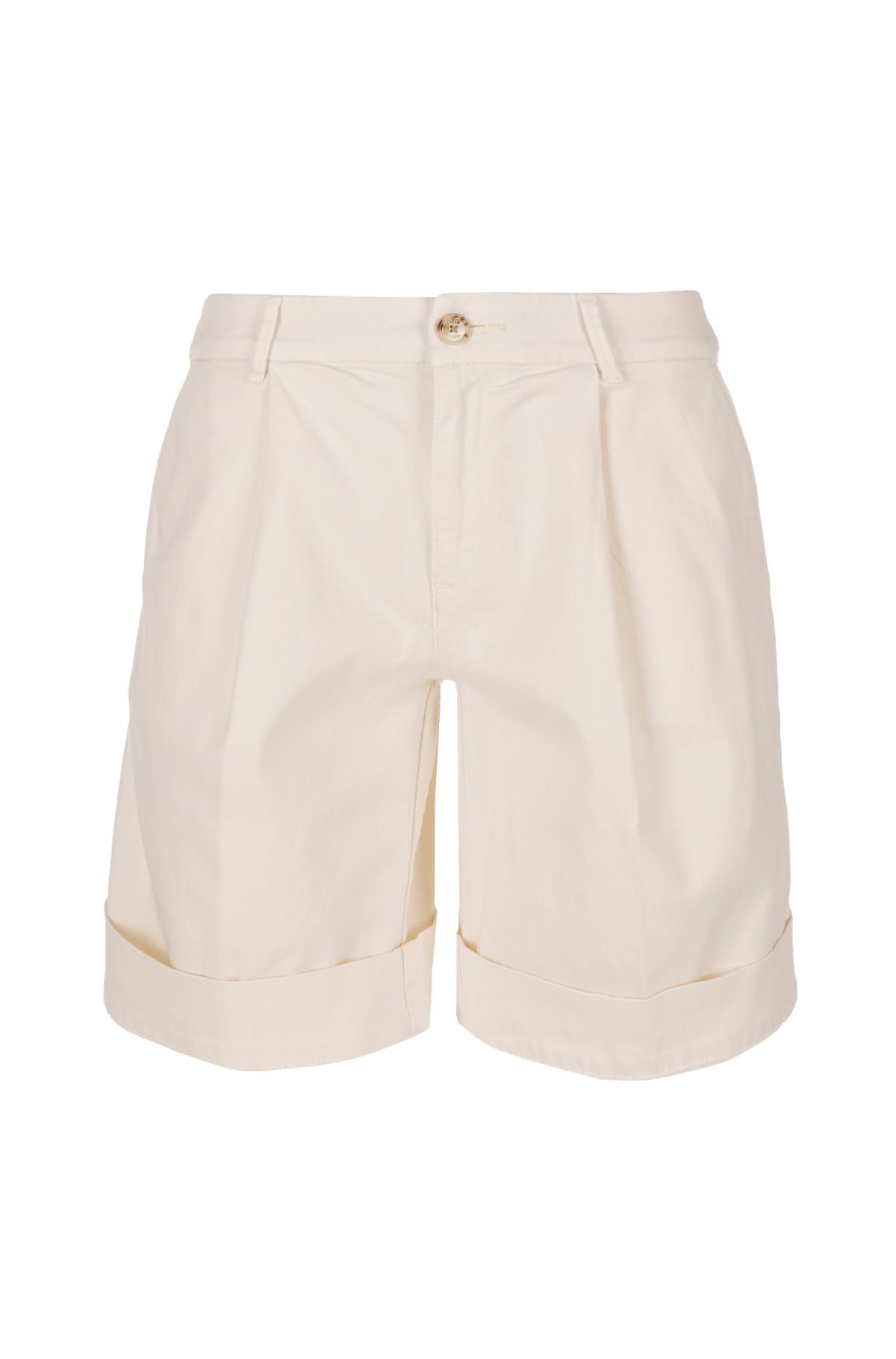 pantalone W C_Taggie1-D 50511957