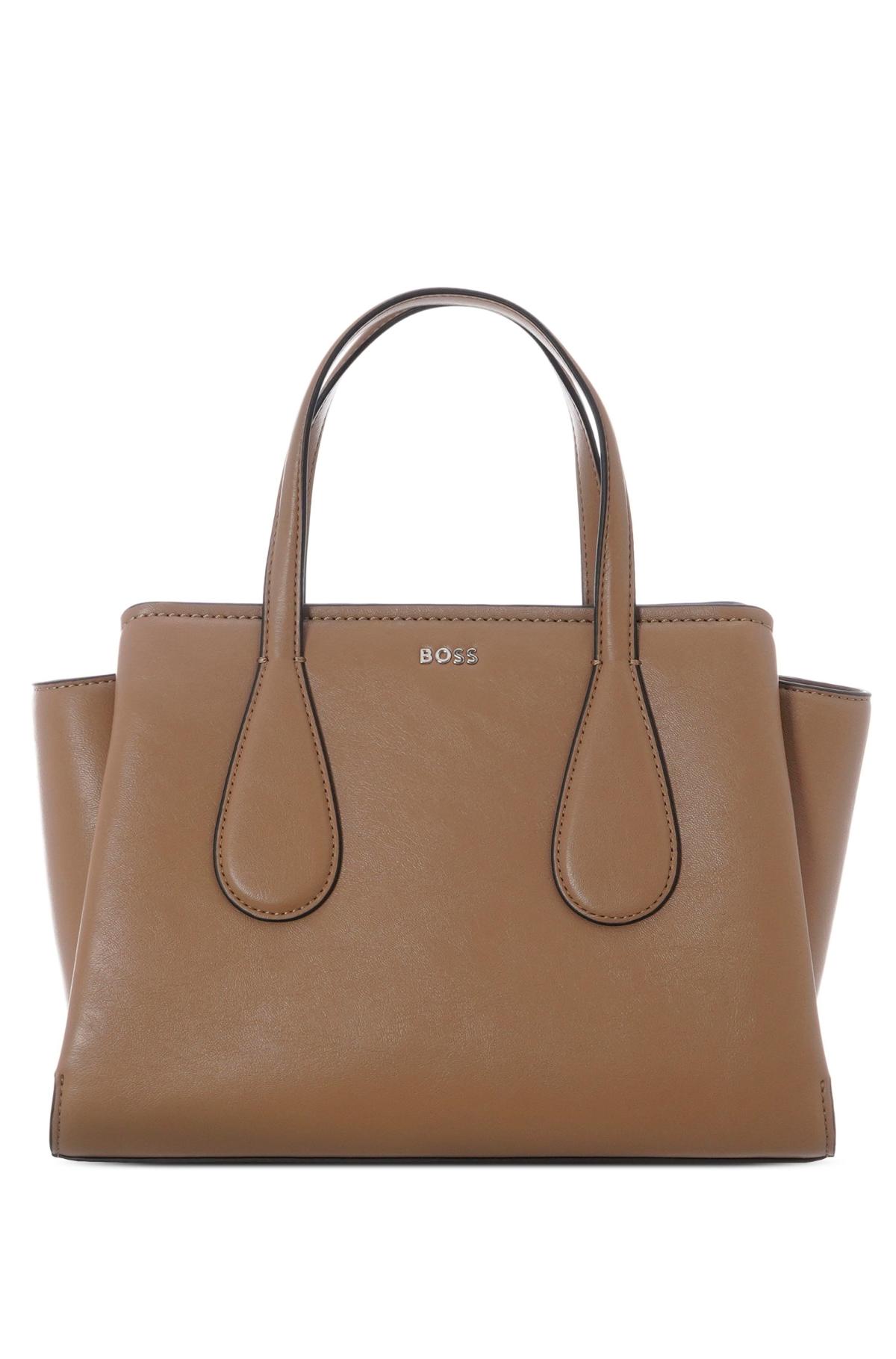 torba W Liriel SM Tote 50517101