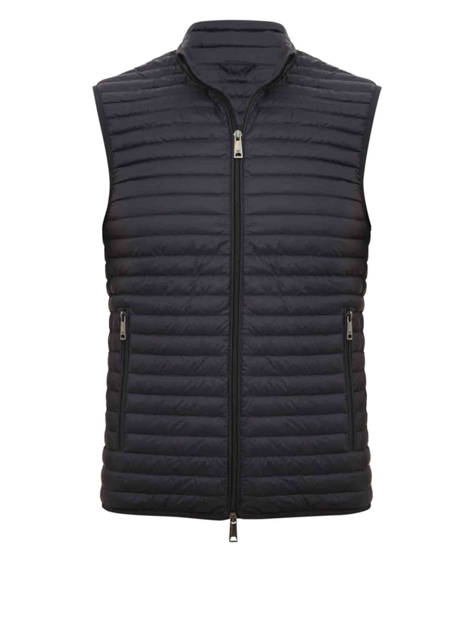 Armani prsluk 8N1BB2 1NLEZ