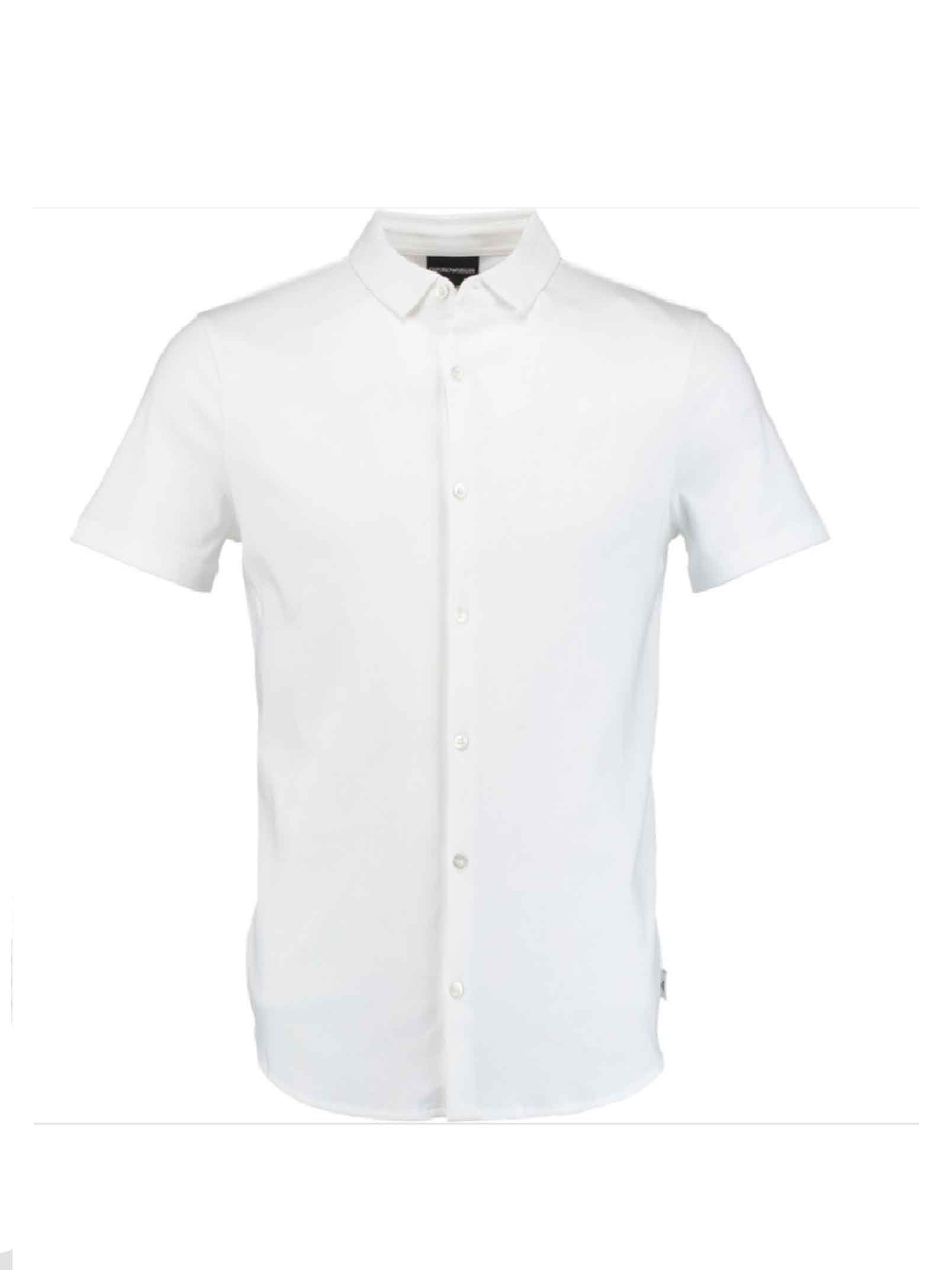 Armani kosulja 8N1CH5 1JPRZ