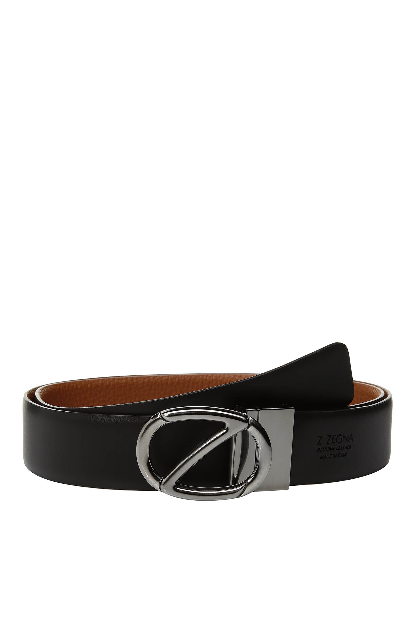 Zegna Kais 9SG5 BCUIM8