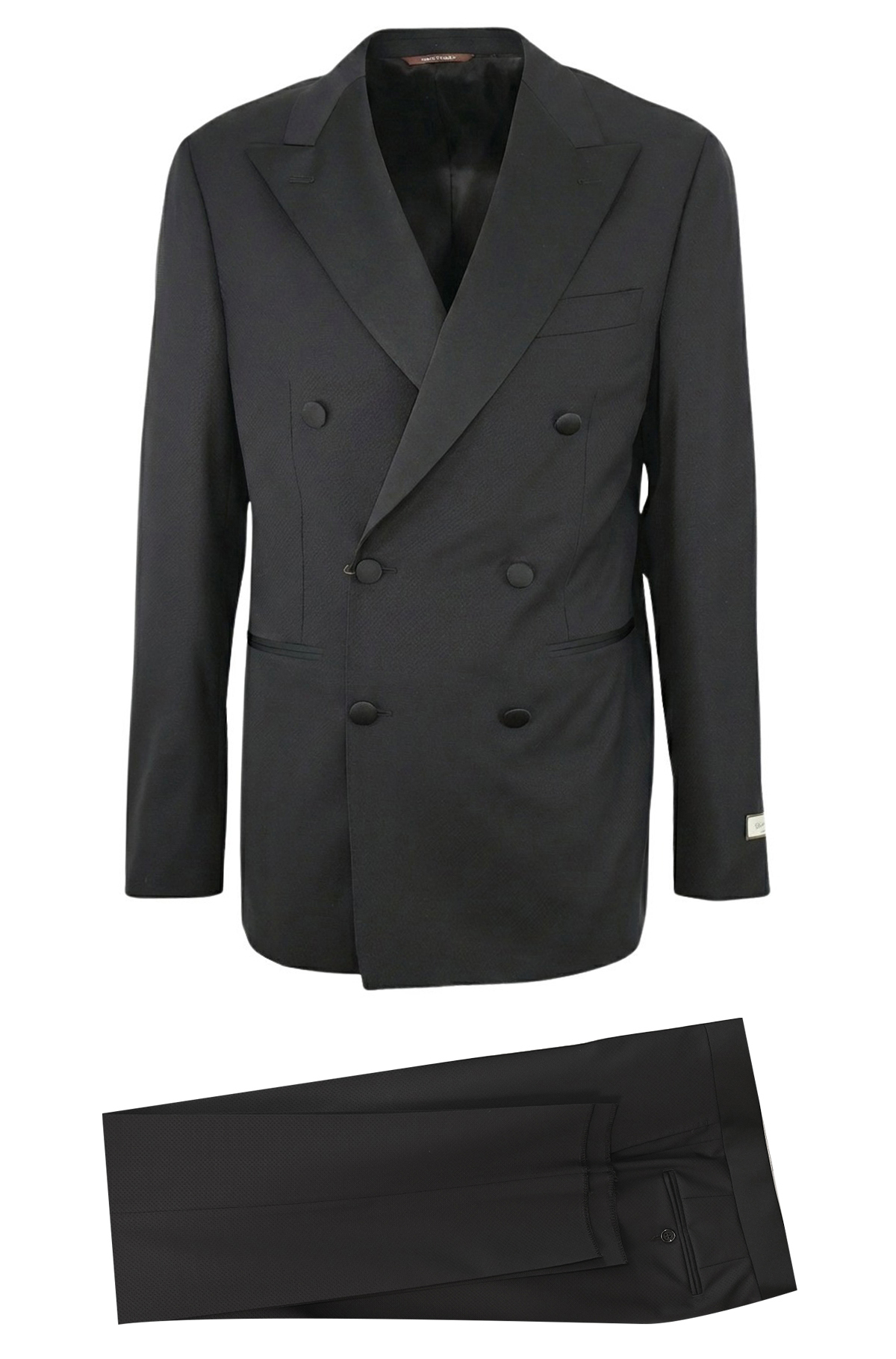 Elegantno muško odelo BF002631588658