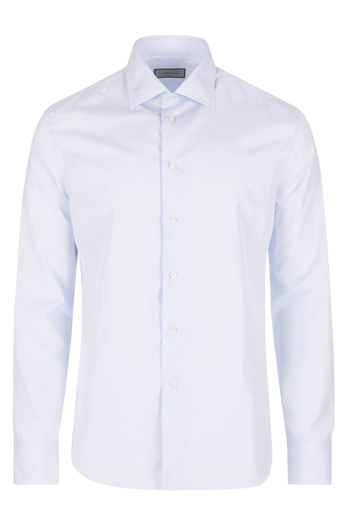 Pamučna muška košulja GA60130CCLX018