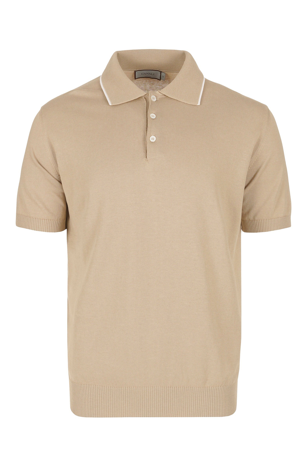 Muški pamučni pulover MK02261C1053