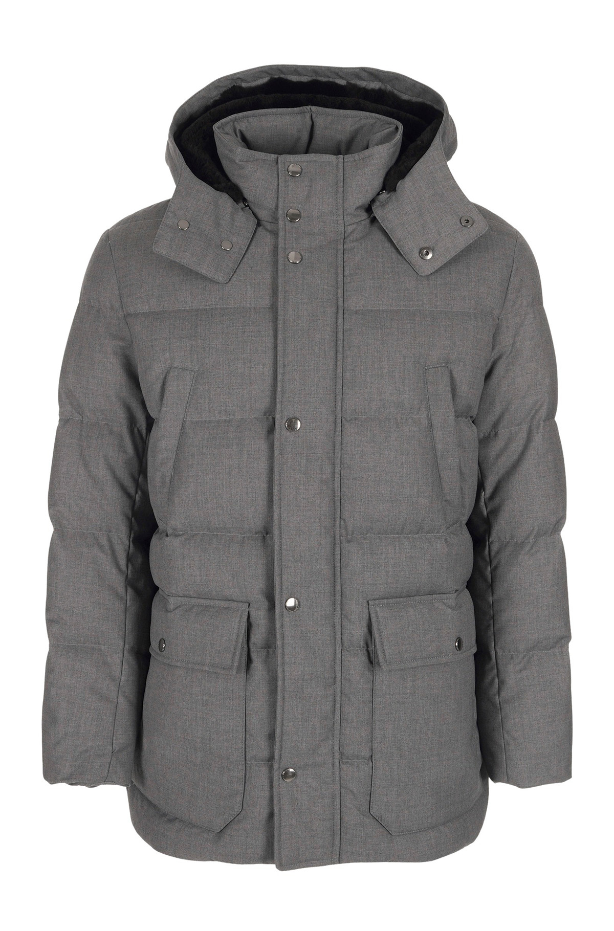 Zimska muška jakna SG02953O20369