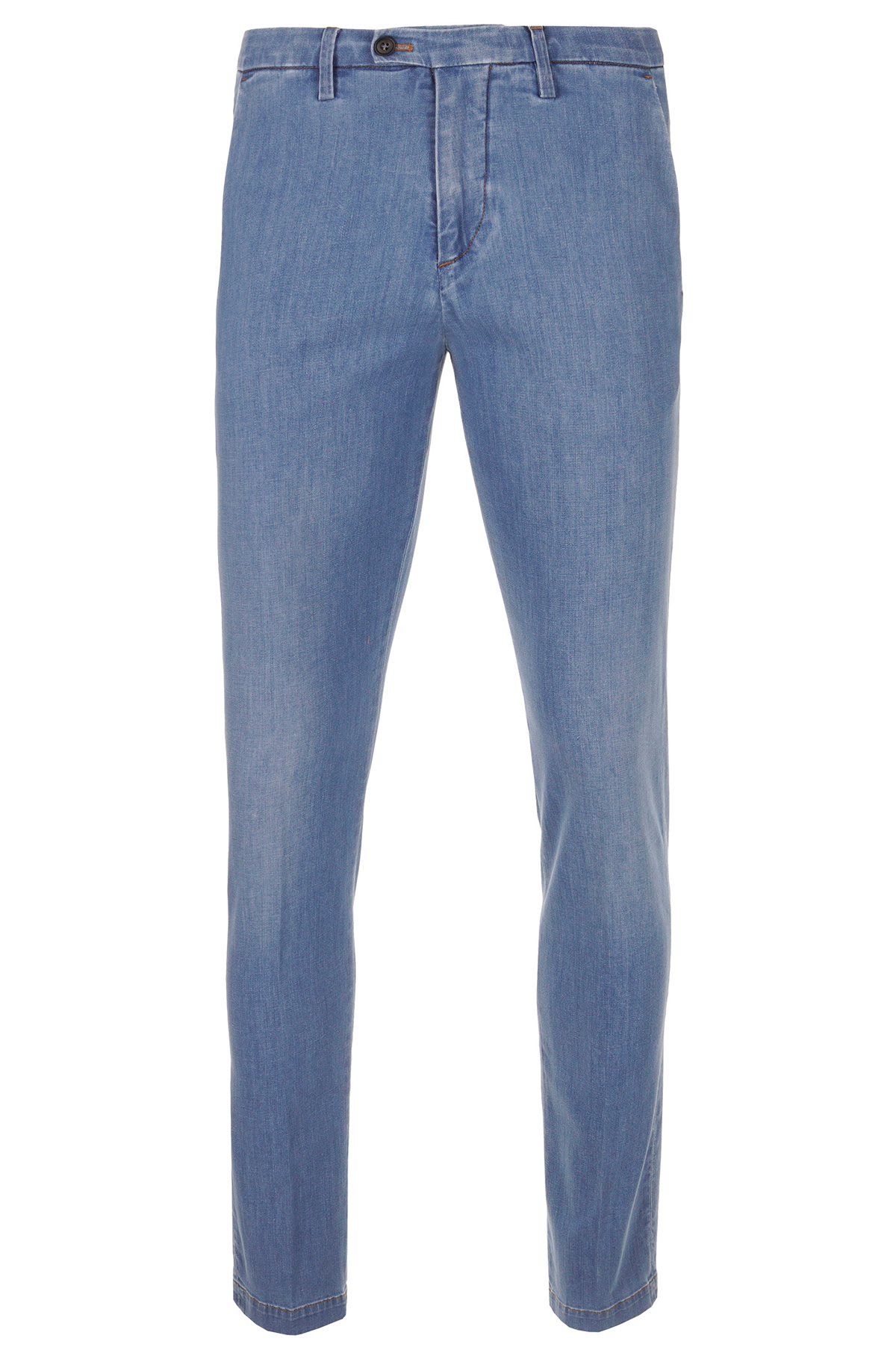 Slim fit muške farmerke 254ED12520135