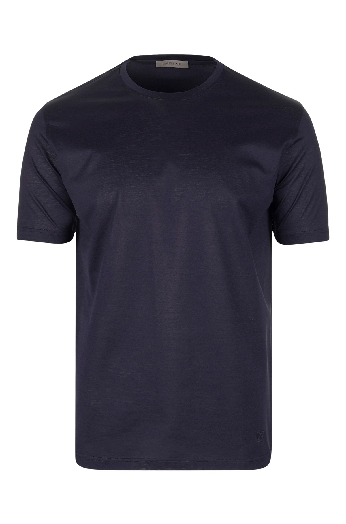 Muška majica 25G5002525000