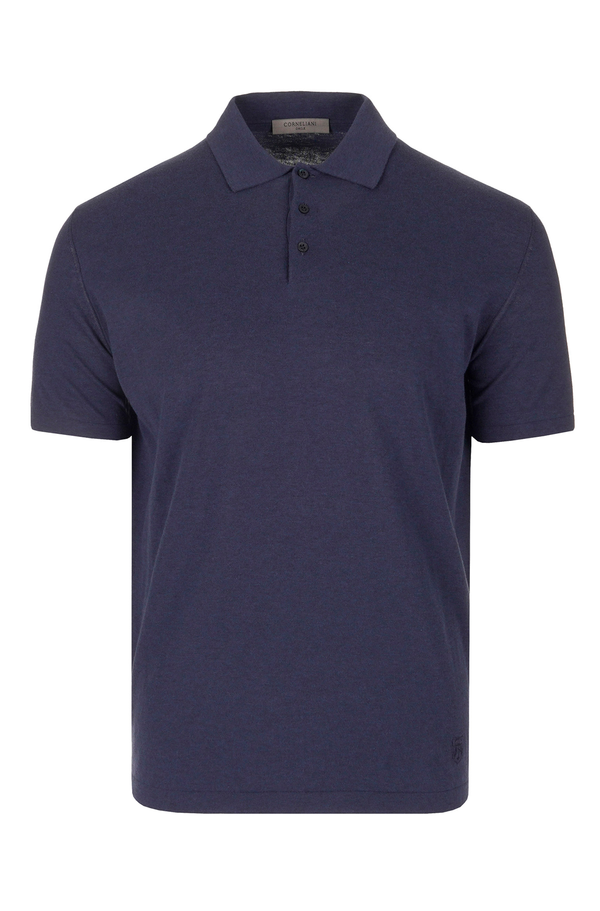 Muška polo majica 25M5162525150