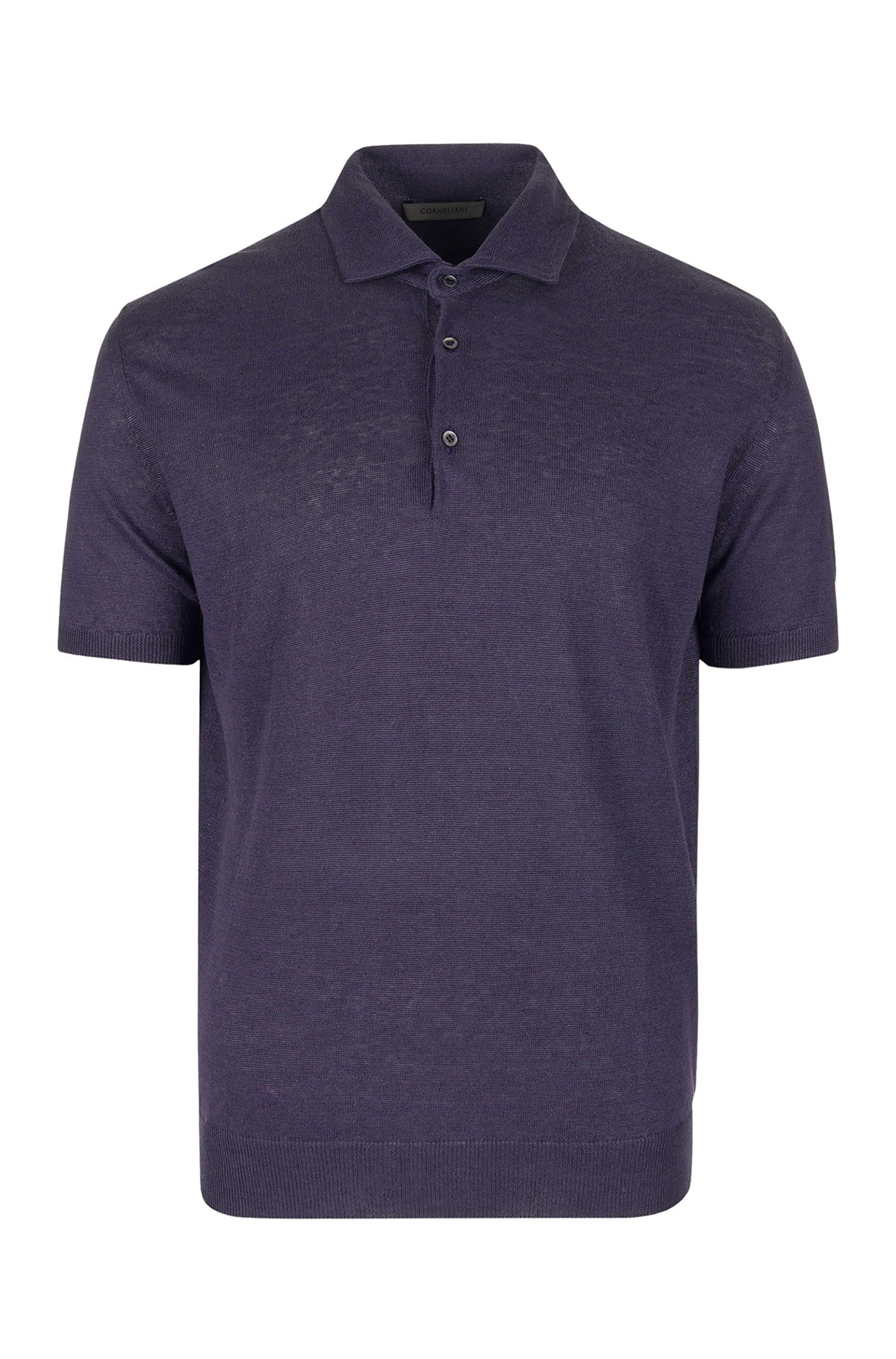 Muški polo džemper 25M5742525156