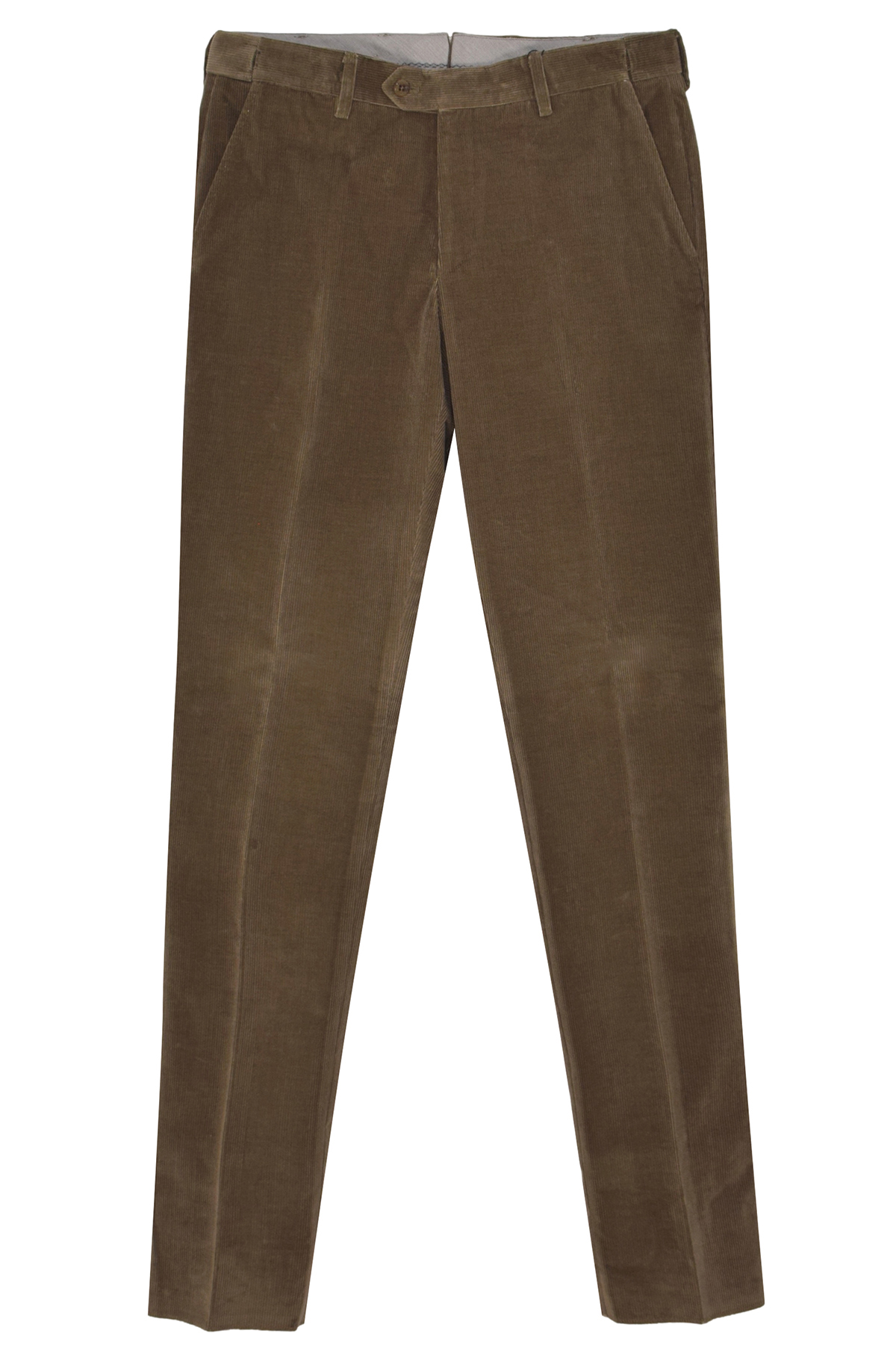 Somotske muške pantalone 264B082618502