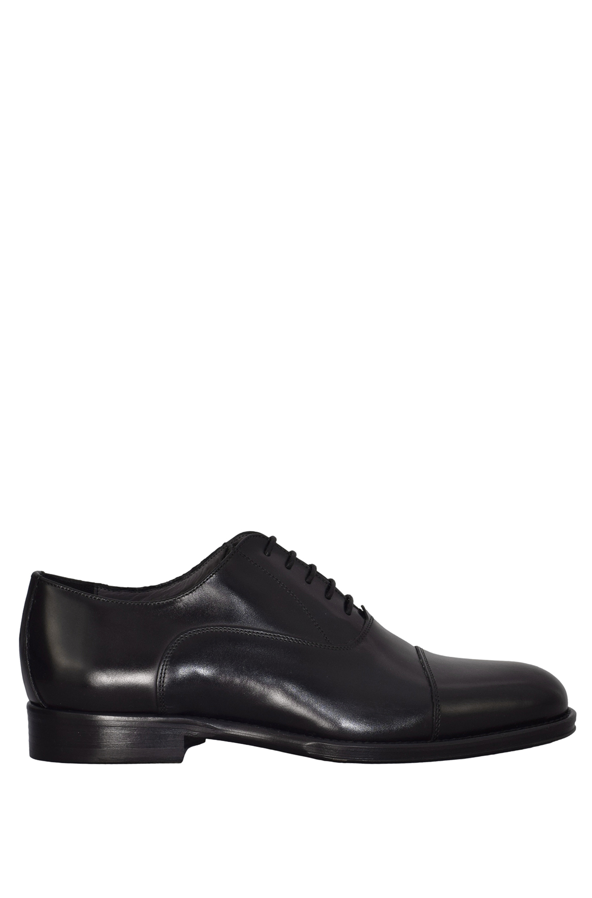 Elegantne muške cipele 26TM192620914