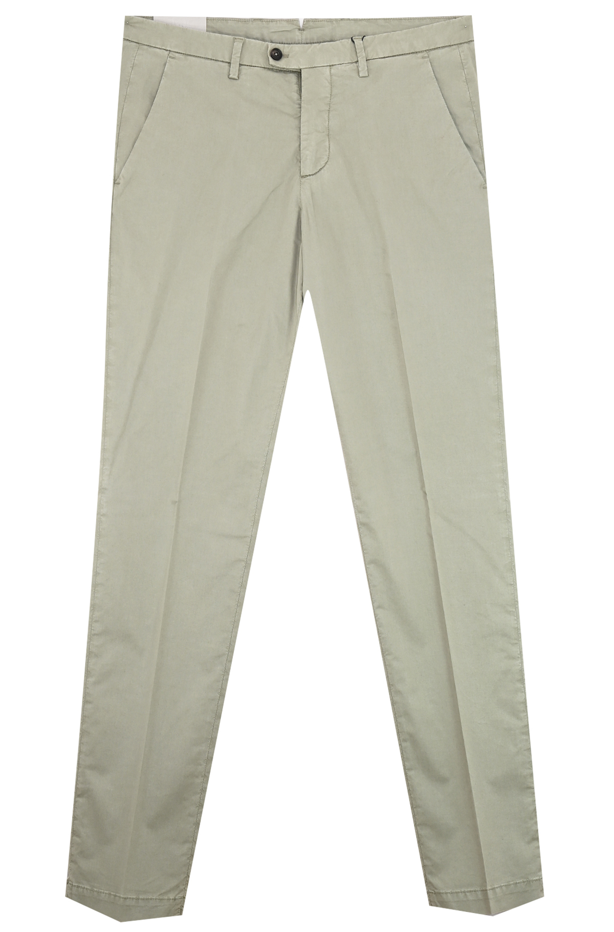 Muške pantalone 274ED72720127