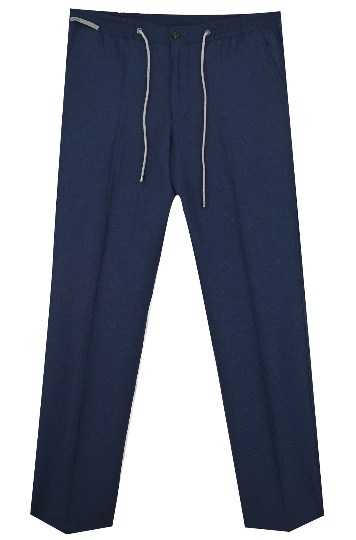 Muške pantalone 274L252714164