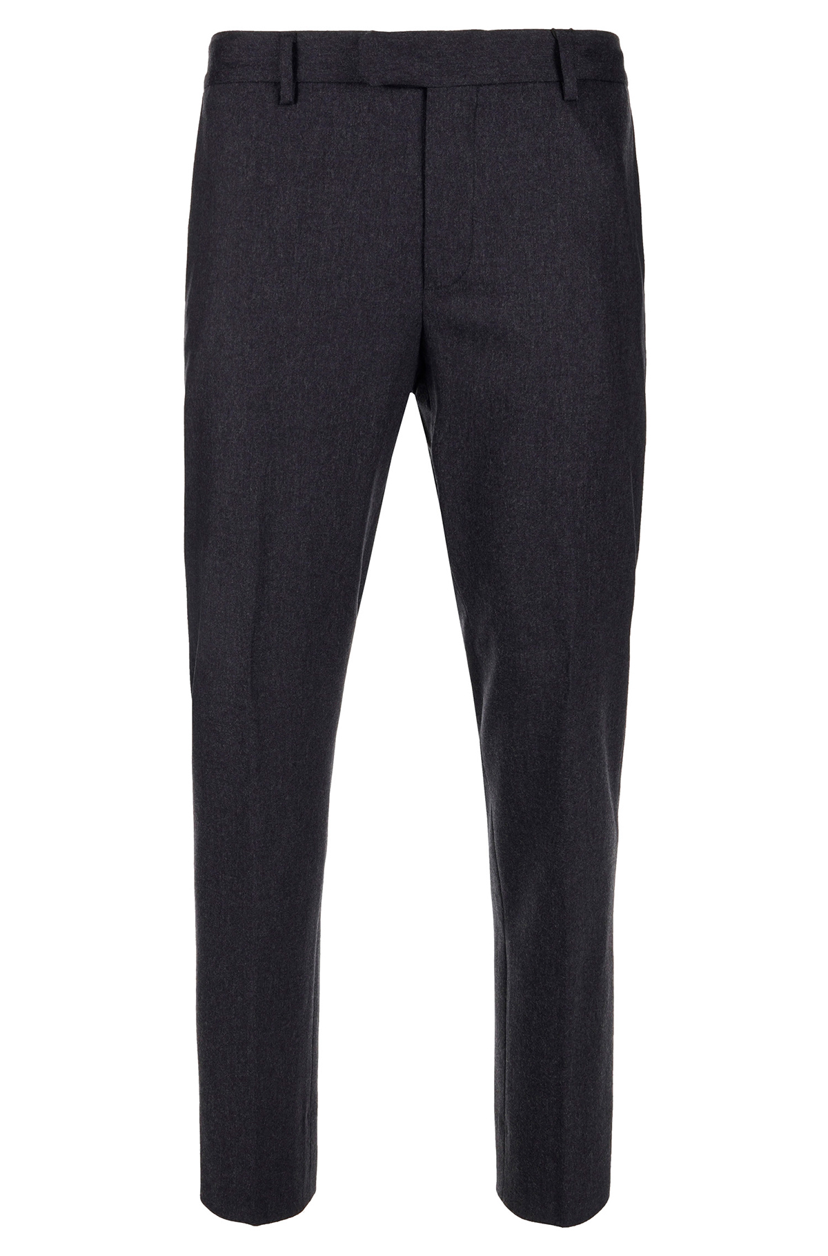 Muške vunene pantalone 9445309418540