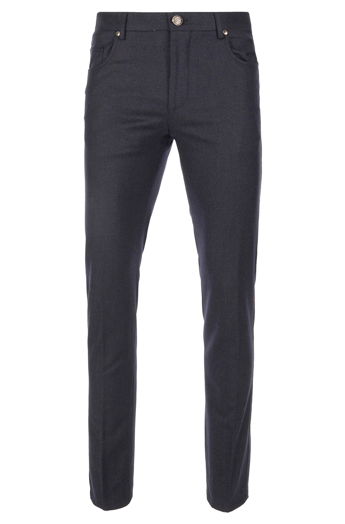 Teget muške pantalone 9447029418513