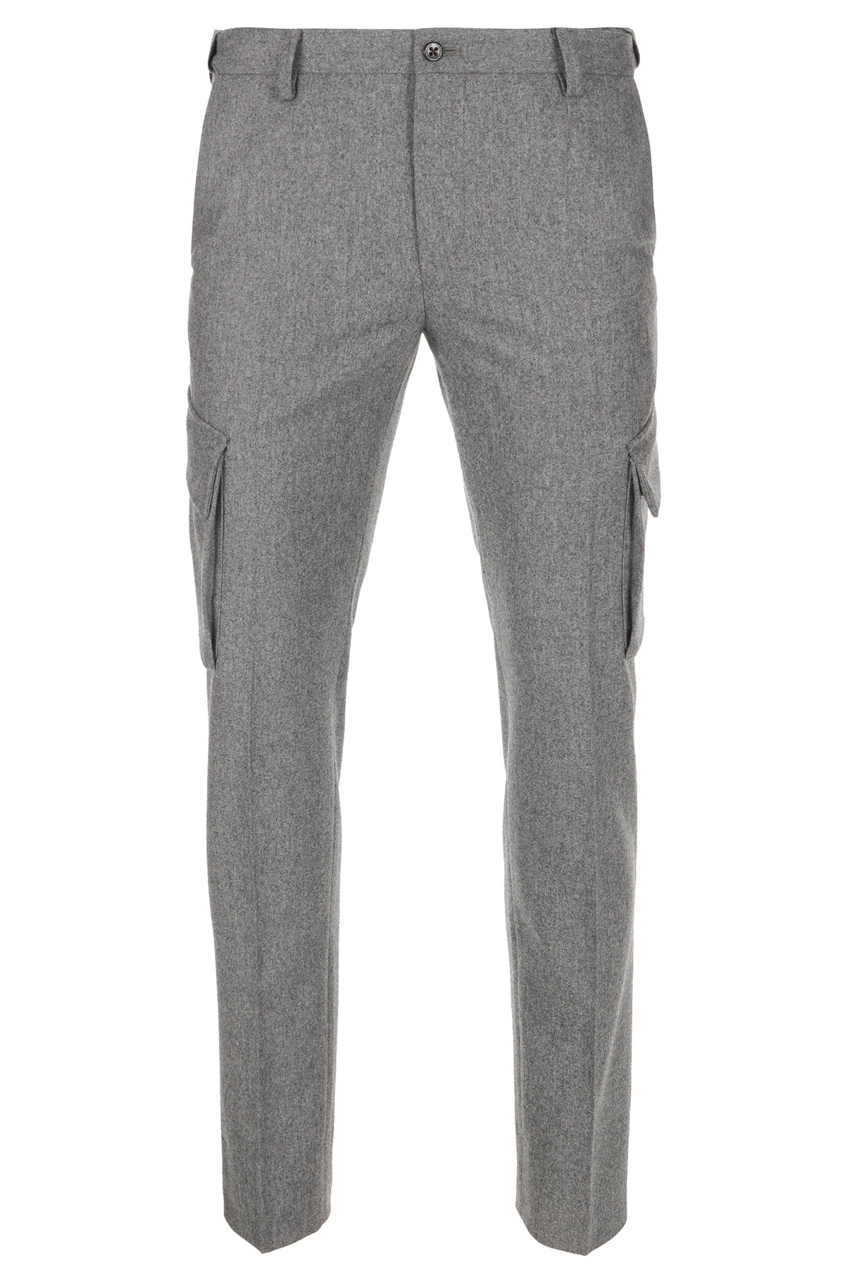 Muške kargo pantalone 944L029418117