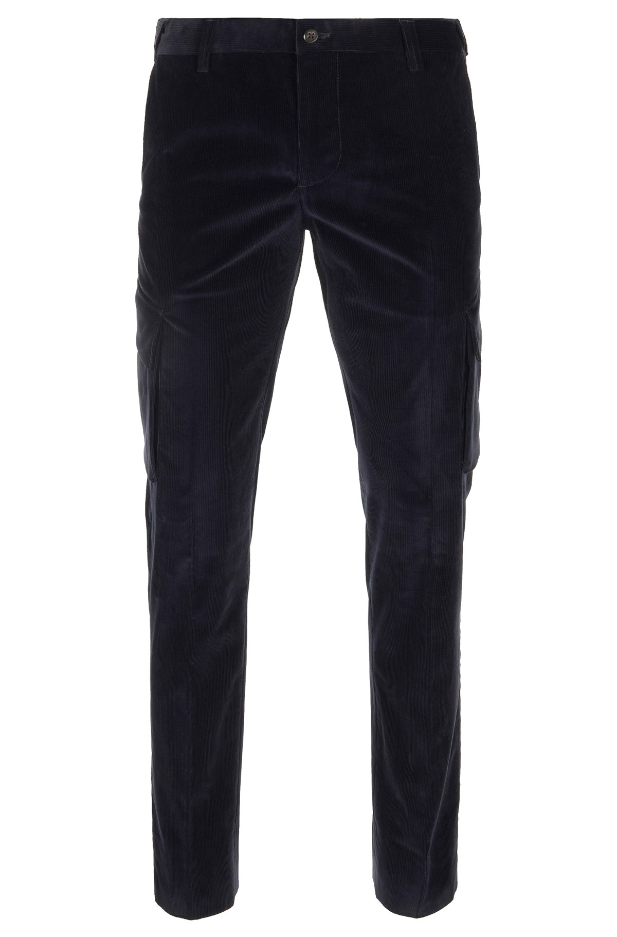 Somotske muške pantalone 944L029418502