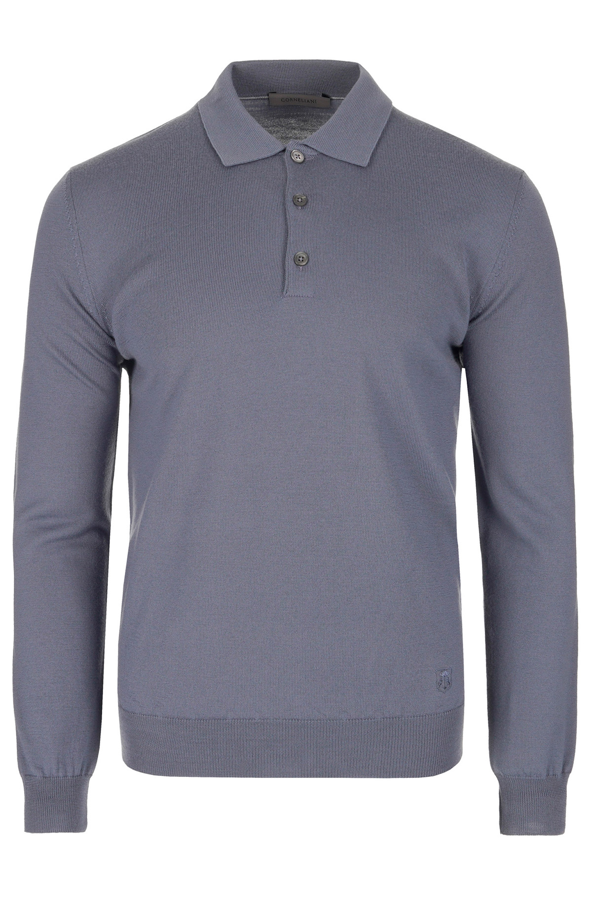 Muški polo džemper 94M5079425100