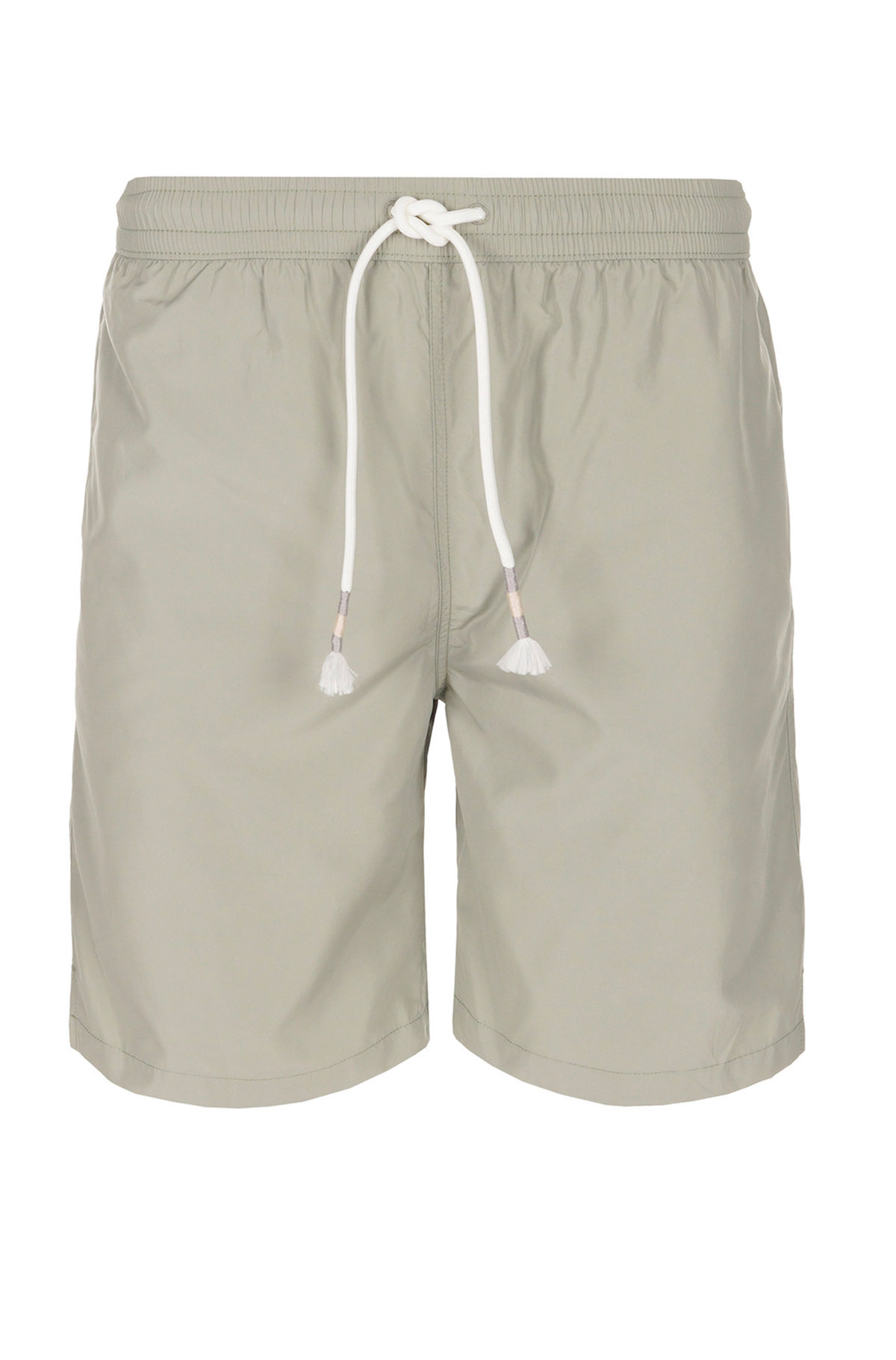 Muški šorts za kupanje K75BEAK03