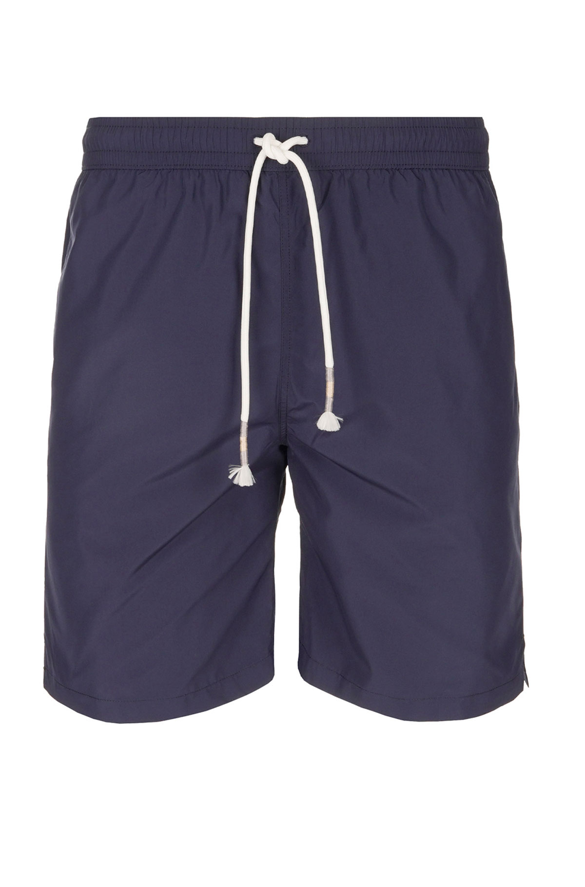 Muški šorts za kupanje K75BEAK03