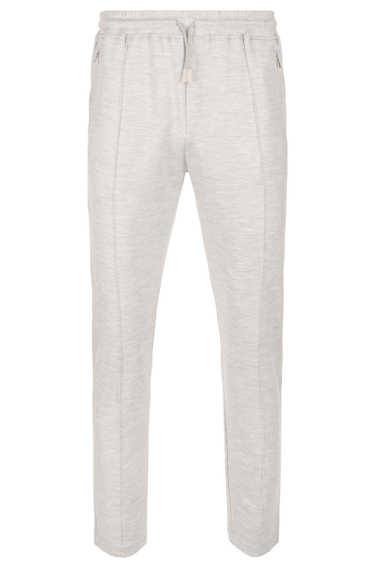 Donji deo muške trenerke K75FELK24