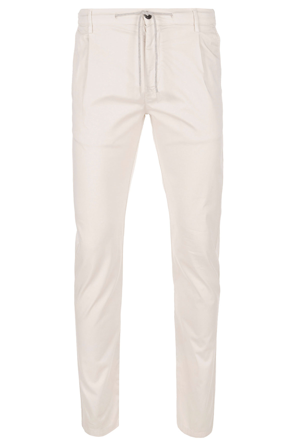 Pamučne muške pantalone K75PANH08