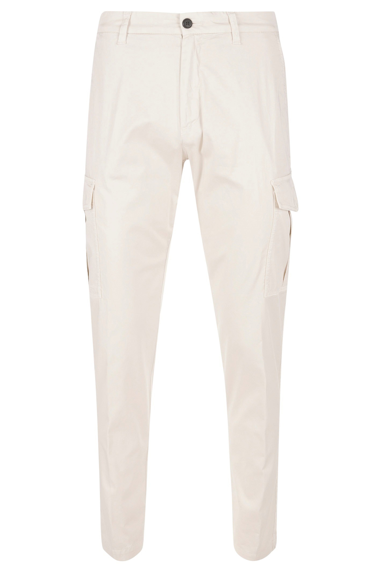 Muške kargo pantalone K75PANJ14