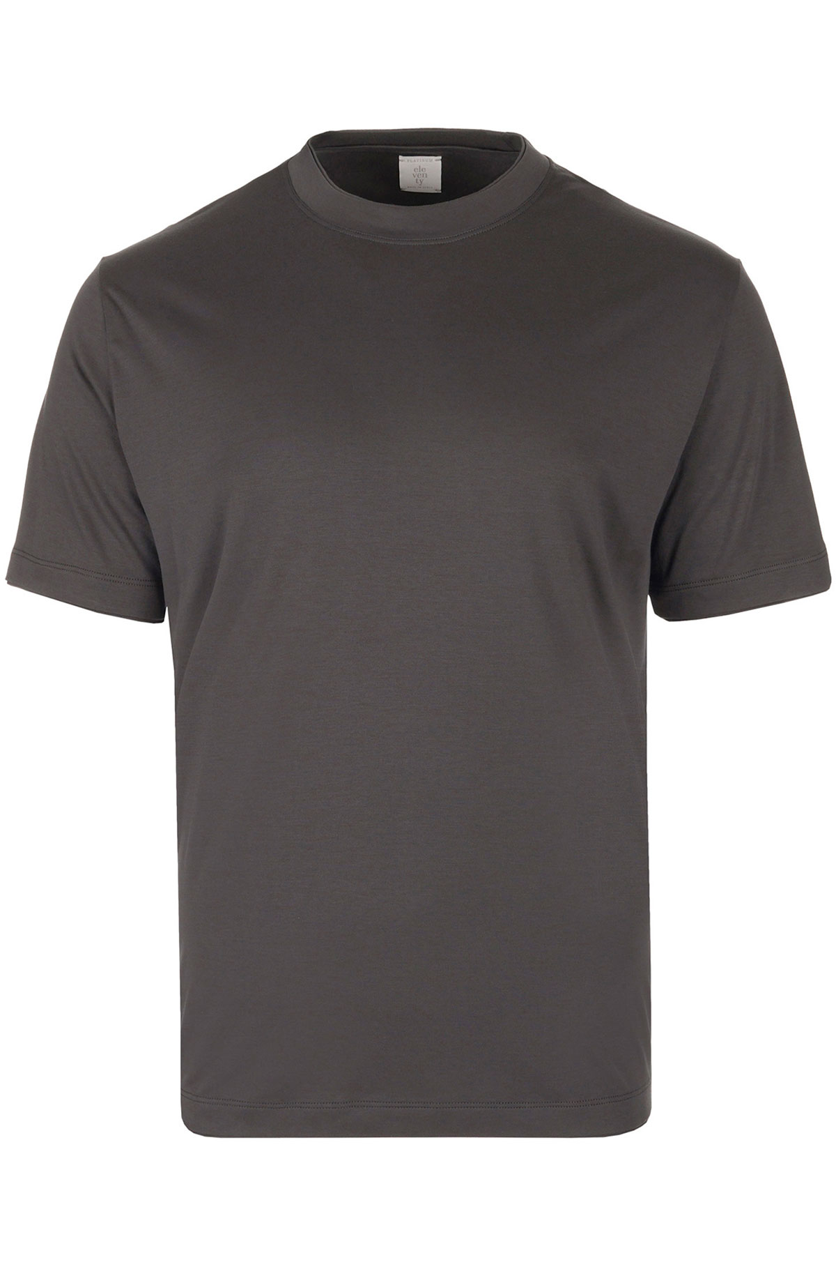 Siva muška majica K75TSHK19