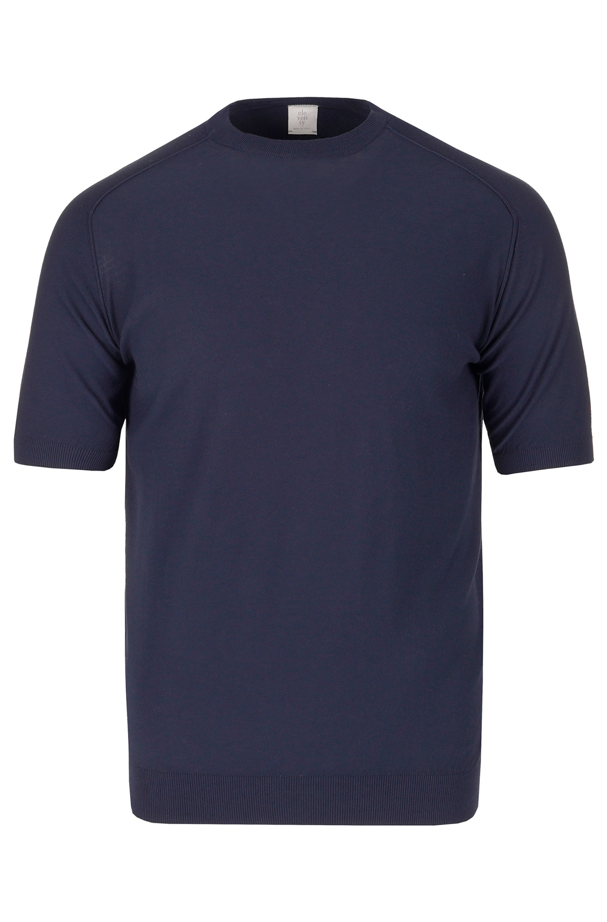 Muški pulover kratkih rukava K76MAGK40