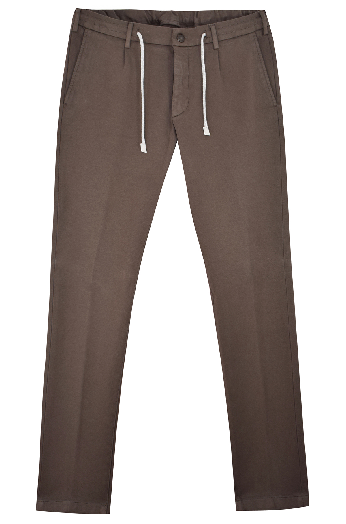 Muške pantalone sa učkurom L75PANB21