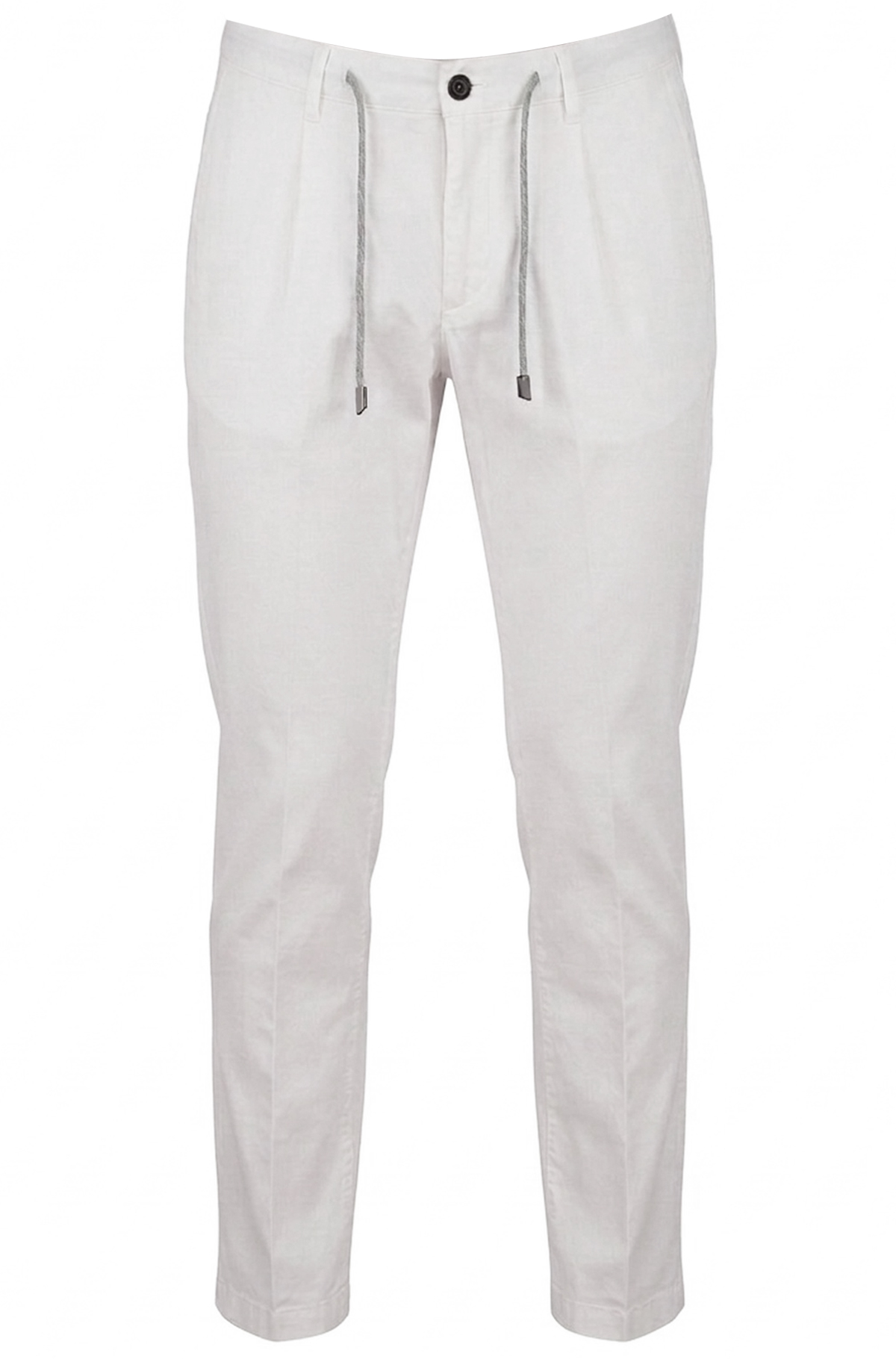ELM75B210M019 01 muške pantalone