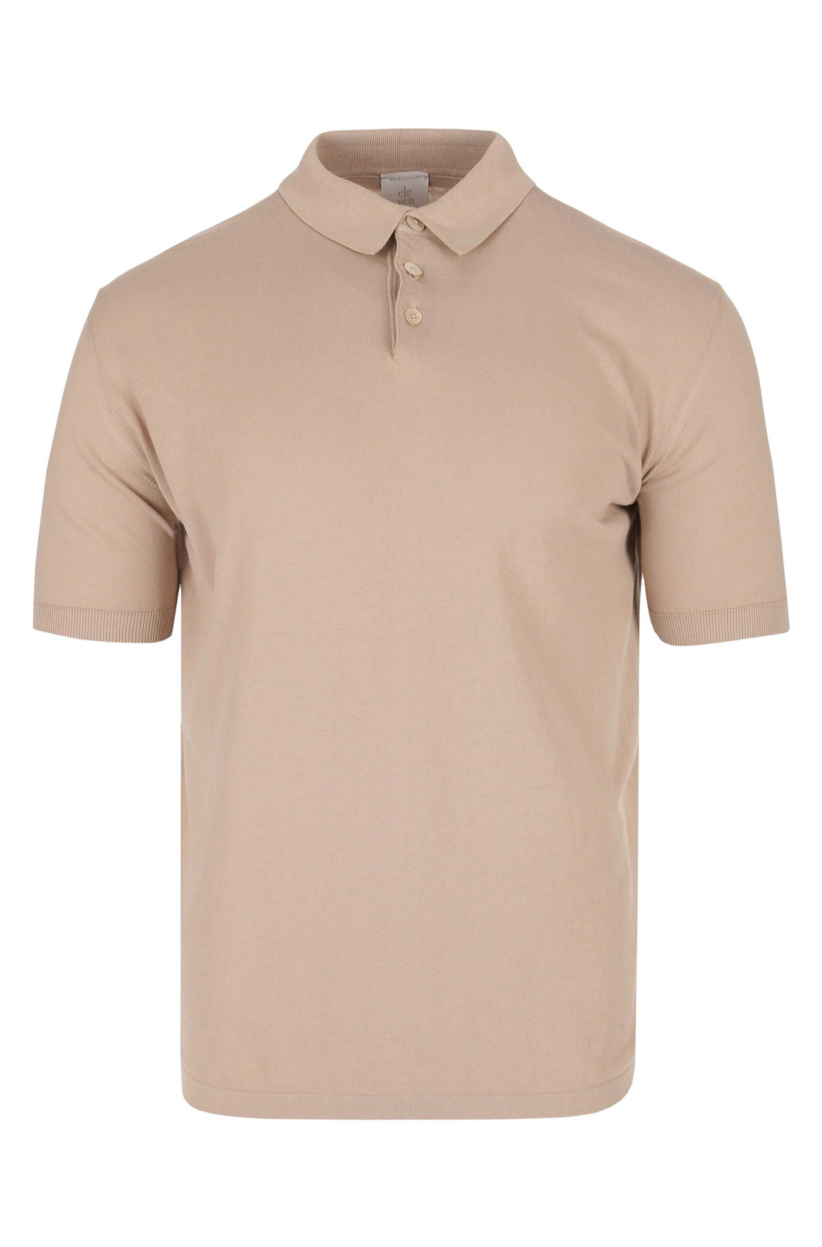 Muški polo džemper X76MAGC14