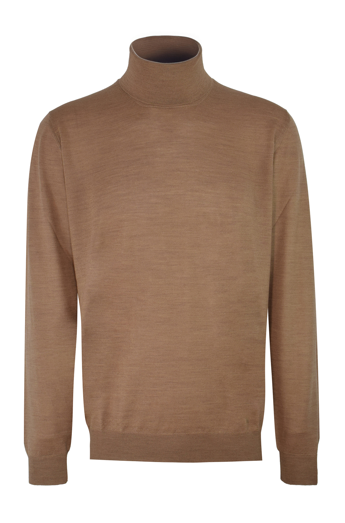 Vunena muška rolka MU007013