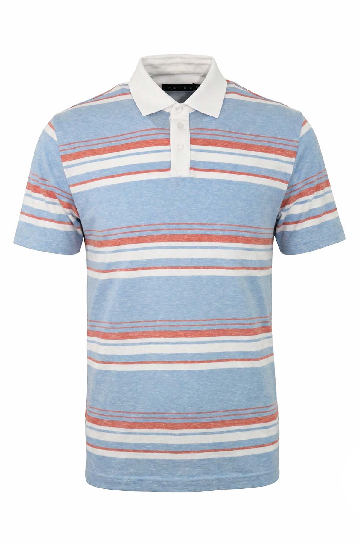 Muška polo majica 62163