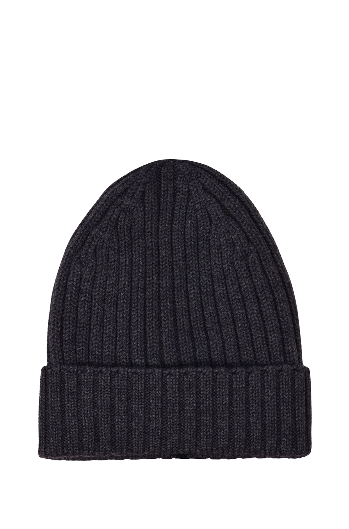 Teget muška kapa 63036