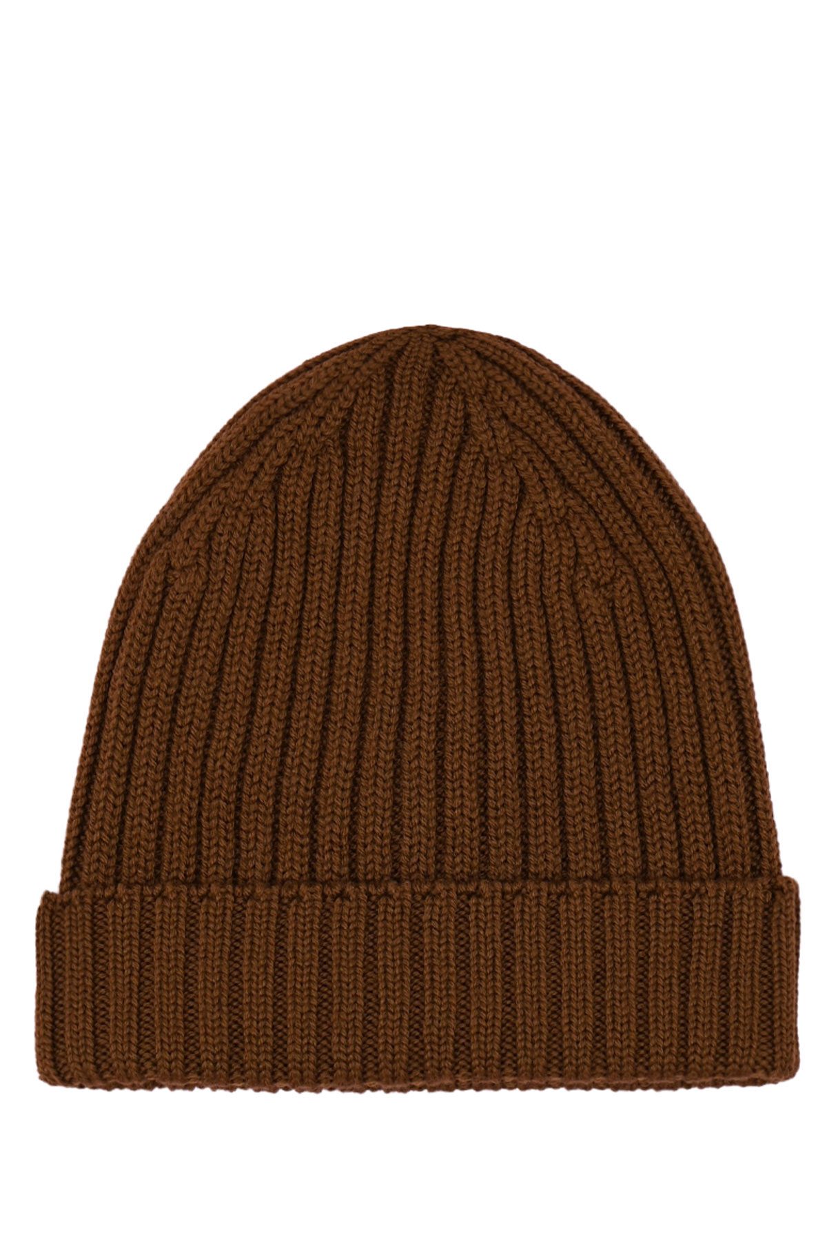 Vunena muška kapa 63036