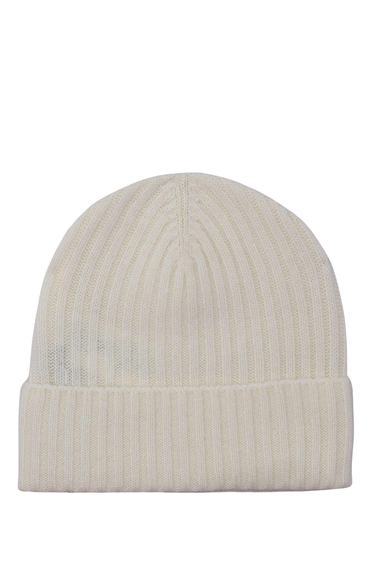 Muška kapa od kašmira 67022