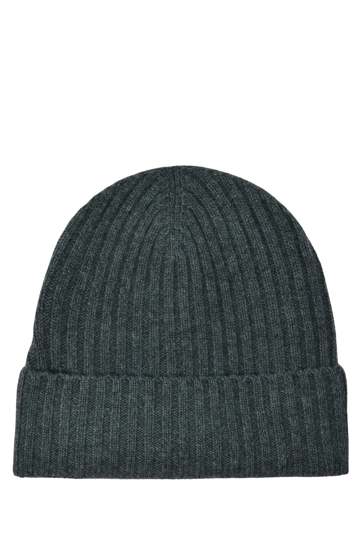 Muška kapa od kašmira 67026