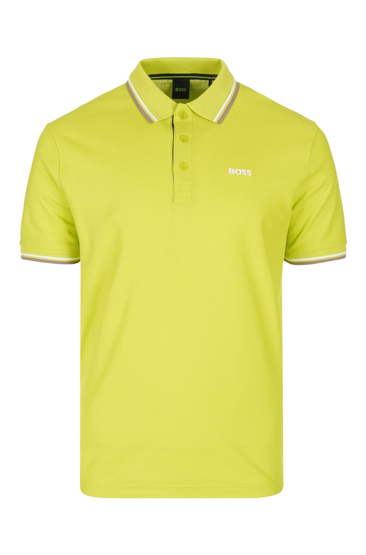 Paddy Pro muška majica 50249000