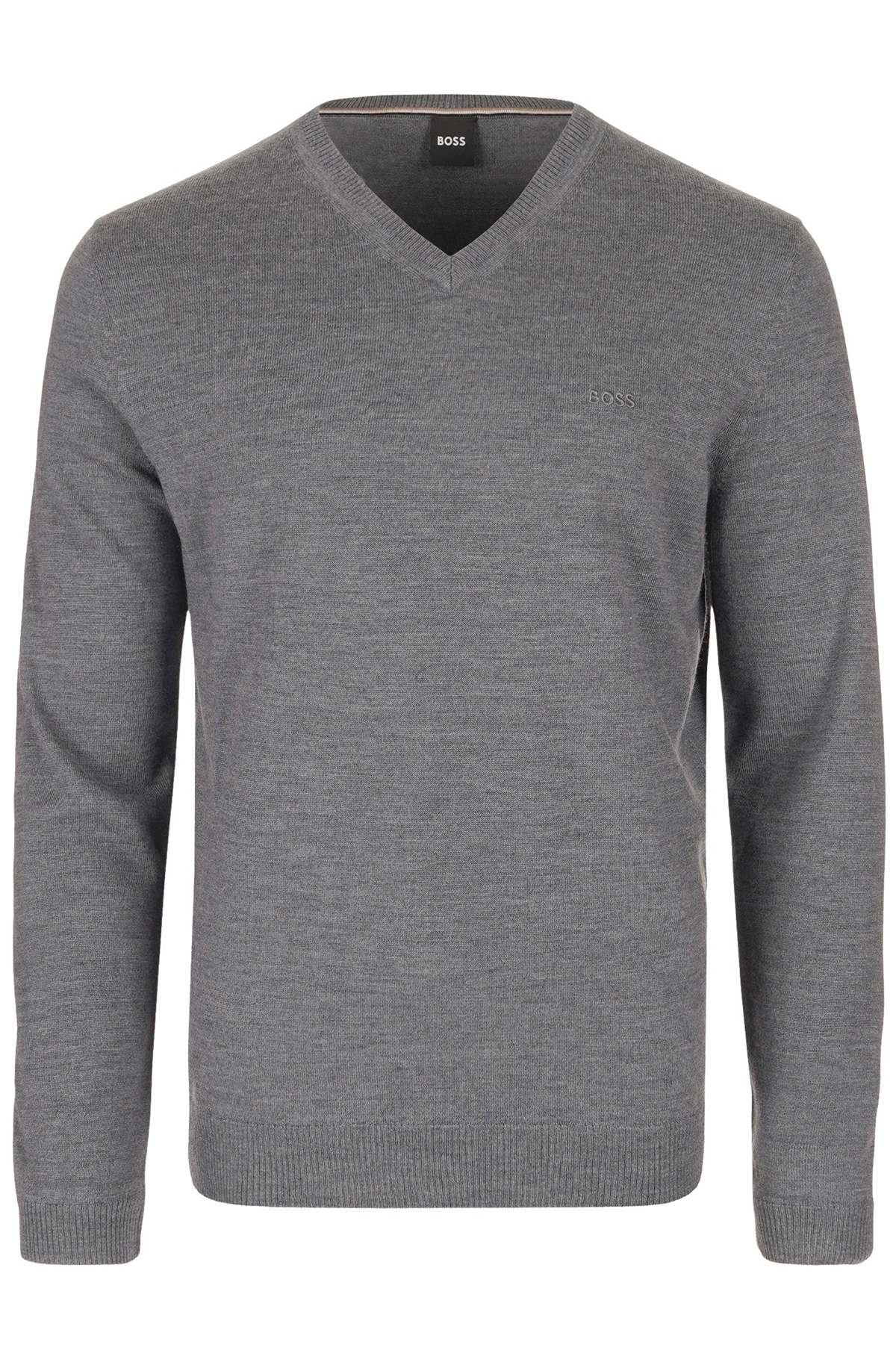 Batisse-E muški pulover 50298509