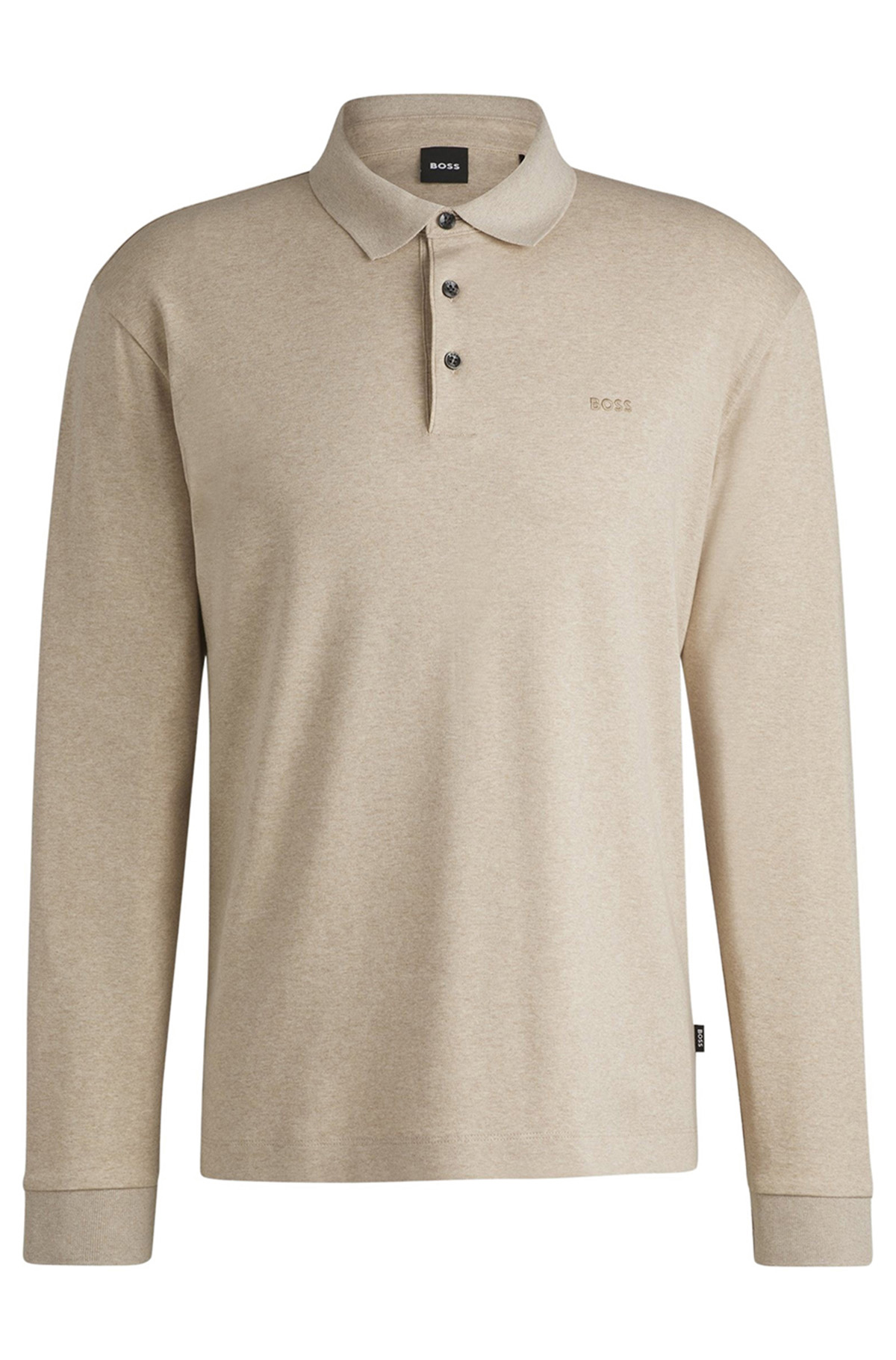Pado muška polo majica 50468392