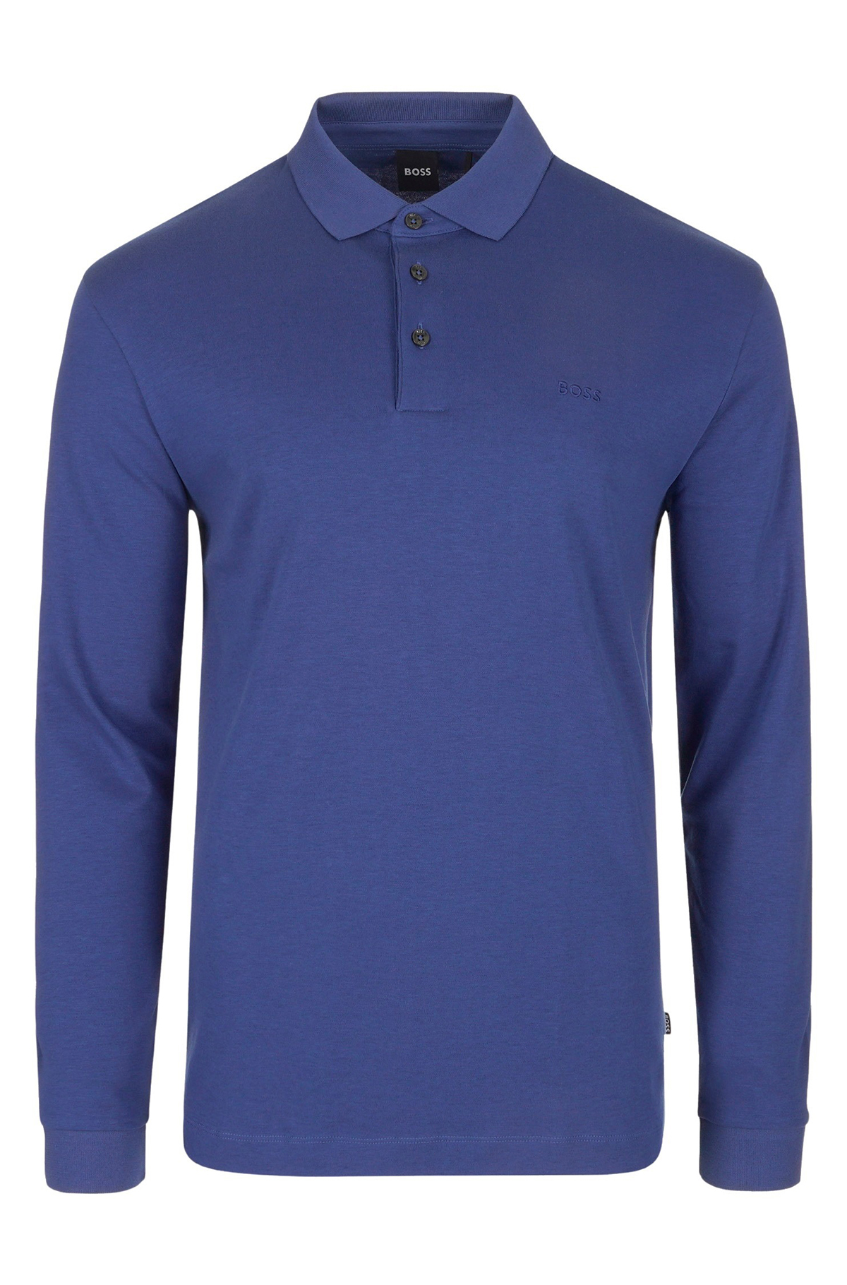 Pado muška polo majica 50468392
