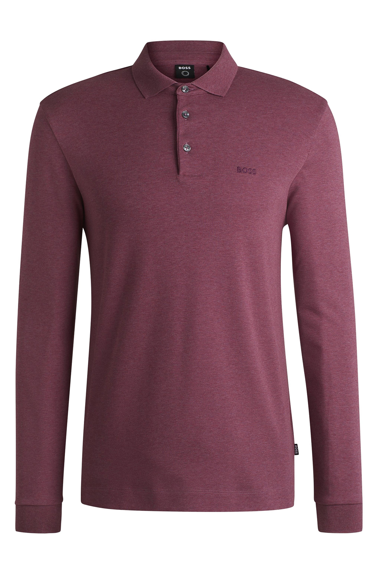 Pado muška polo majica 50468392
