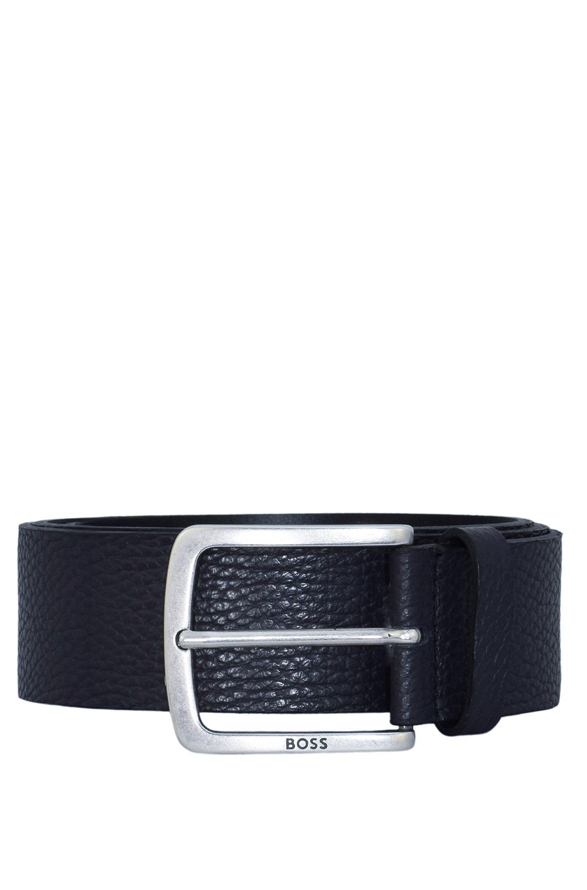 Jor-GR_SZ40 muški kaiš 50475102